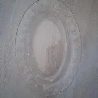 دیس انگشتی