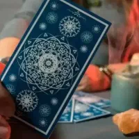 فال