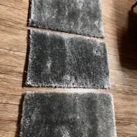 فرش پرز دار ترک