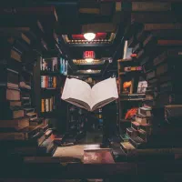 تدریس خصوصی ریاضی متوسطه اول و زبان انگلیسی
