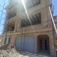 آگهی فروش  واحد ۱۵۰ متری در شهرستان فیروزکوه|پیش‌فروش املاک|تهران, دانشگاه علم و صنعت|دیوار