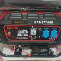 موتور برق کوا موتوربرق علف زن چاله کن موتور اب پمپ