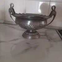 میوه خوری پایه دار