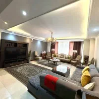 یوسف-آباد-115-متر