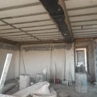 نیازمند شاکرد برای کجکاری
