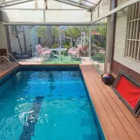 اجاره باغ ویلا استخردار شهریار ملارد مستقیم مالک