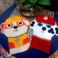 لیفهای عروسکی مناسب کودکان و بزرگسالان