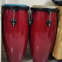 تومبا کونگا سنکارلوس