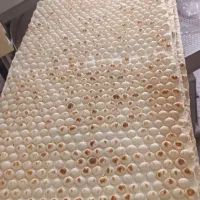 پخش نان لواش همه روزه ایام تعطیل