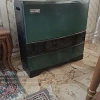 بخاری|بخاری، هیتر، شومینه|علیآباد کتول, |دیوار