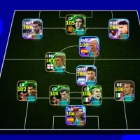 futbal