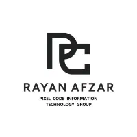 طراحی وب سایت حرفه ای و اختصاصی با پشتیبانی جامع