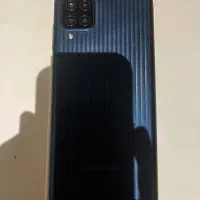 گوشیm12