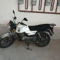 باکسر۲۰۰