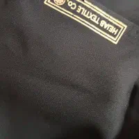 پارچه چادر مشکی