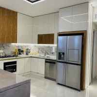 کابینت/مدرن/باکیفیت/شرایطی/درجه یک