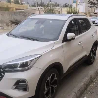 فروش x55pro|خودرو سواری و وانت|سپیدان, |دیوار