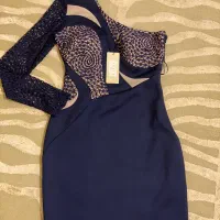 پیراهن مجلسی برند lipsy