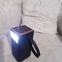 پاور بانک پرودو خارجی
