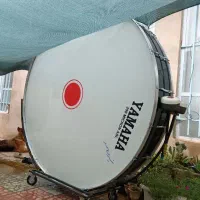 فروش تبل
