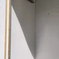 اتاق پرو