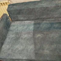 قالی و مبل شویی ممتاز ابریشم