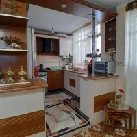 آپارتمان ۵۸ متری مجتمع صدف اندیشه املاک فدک