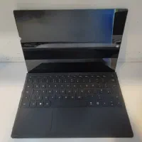 Laptop Surface