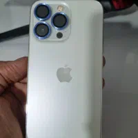 iphone 13 pro 256|موبایل|تهران, شیخ هادی|دیوار