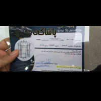 پراید 111 کم کار|خودرو سواری و وانت|لنگرود, |دیوار