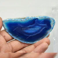 سنگ عقیق سلیمانی