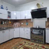 کابینت