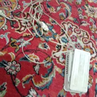 پدال چرخ خیاطی