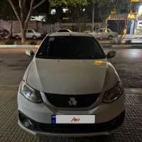 ساینا s مدل ۱۴۰۱