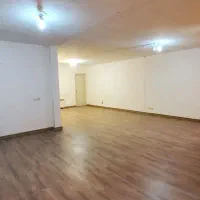 گیشا ۲۰۰ متر ۳خواب ویلایی
