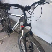 دوچرخه سایز ۲۶