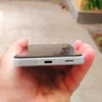 A16/128G/Ram 6G|موبایل|شیراز, شیخ روزبهان|دیوار