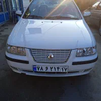 پولیس واکس درحد سرامیک