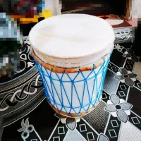 فروش  دمام  برازجان