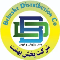 جذب همکار بازاریاب در دامغان و حومه