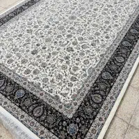 سرای فرش تخفیفی کاشان
