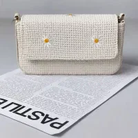 کیف زنانه
