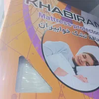 محافظ تشک تخت ضد آب خوابیران