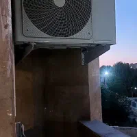نصب سرویس تعمیر کولر گازی تخصصی
