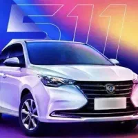 فروش خودرو اقساطی