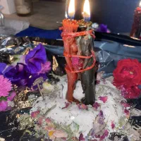 دعا وسرکتاب