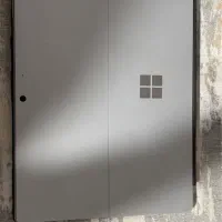 Surface pro5