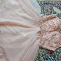 لباس مجلسی و مانتو