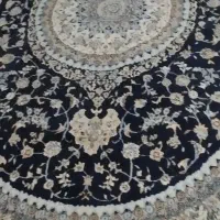 قالی 9متری قیمت 5میلیون