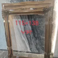 قاب تابلو و عکس